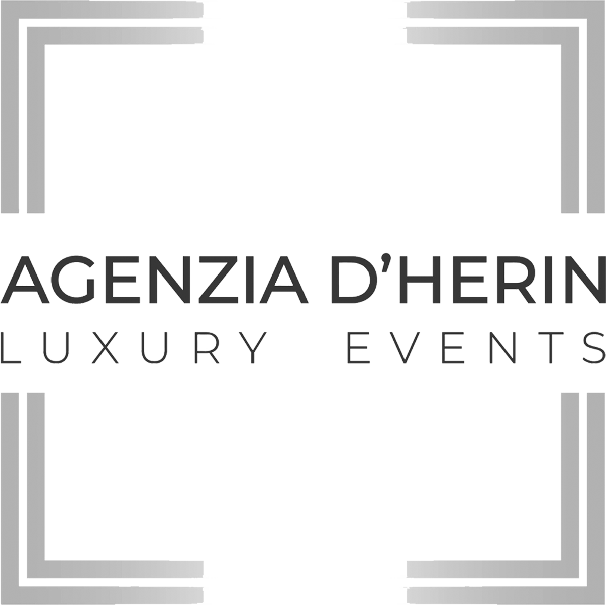 D'Herin Luxury Events snc