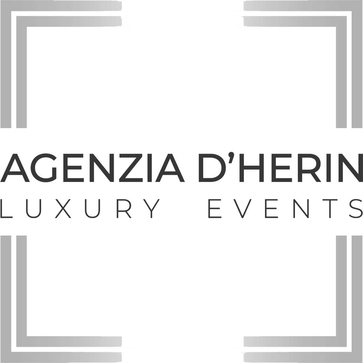 D'Herin Luxury Events snc